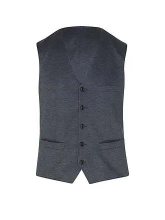 CG - CLUB OF GENTS | Anzugweste | 
